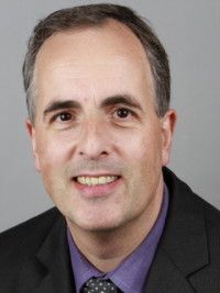 photo robert dannfeld photo robert dannfeld