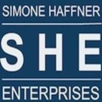 simone-haffner-foto 256x256 simone-haffner-foto 256x256