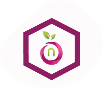 Namefrutis Namefrutis