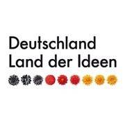 logo-land-der-ideen logo-land-der-ideen