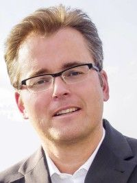 markenlexikon markenlexikon