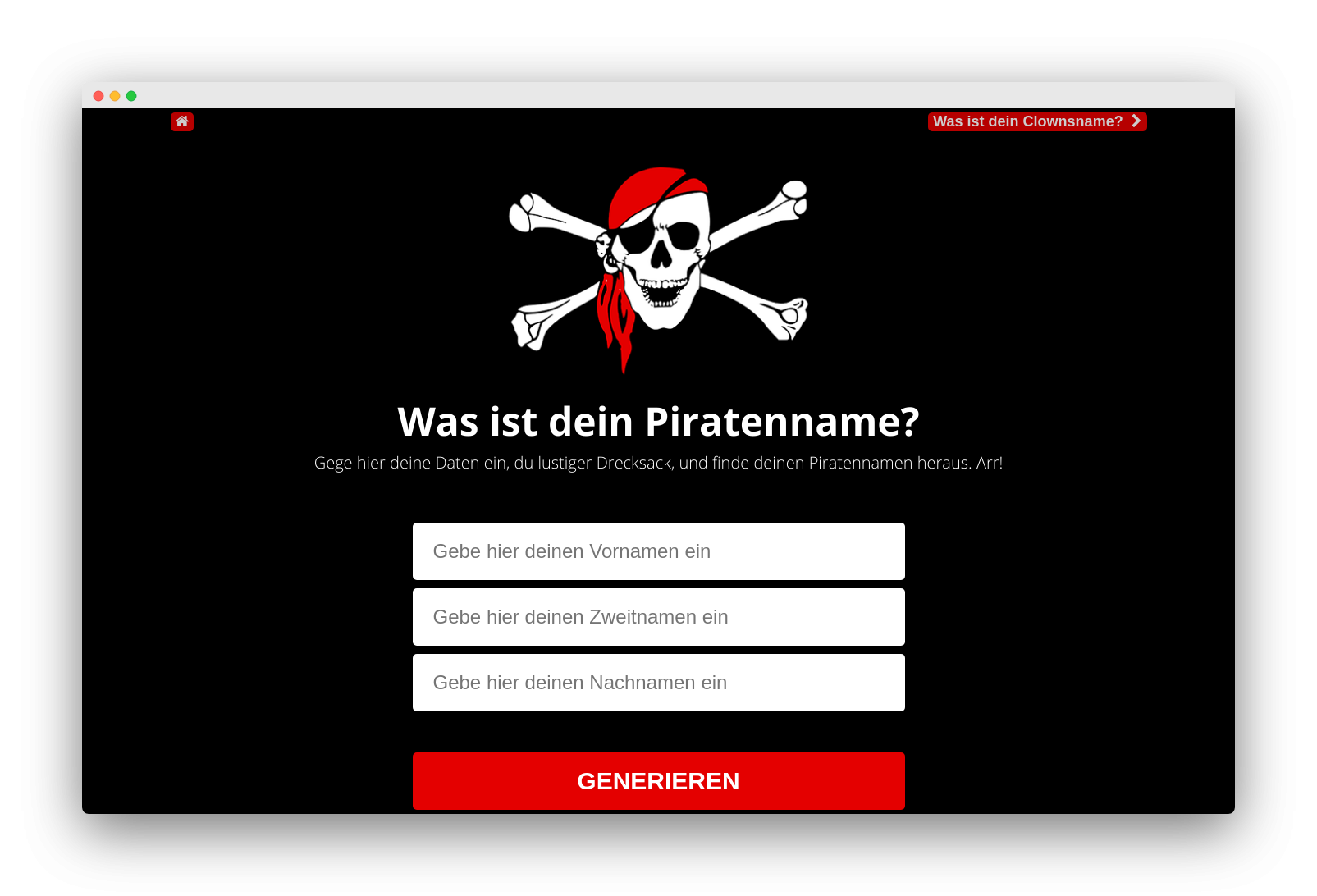 funtools-dein-piratenname funtools-dein-piratenname