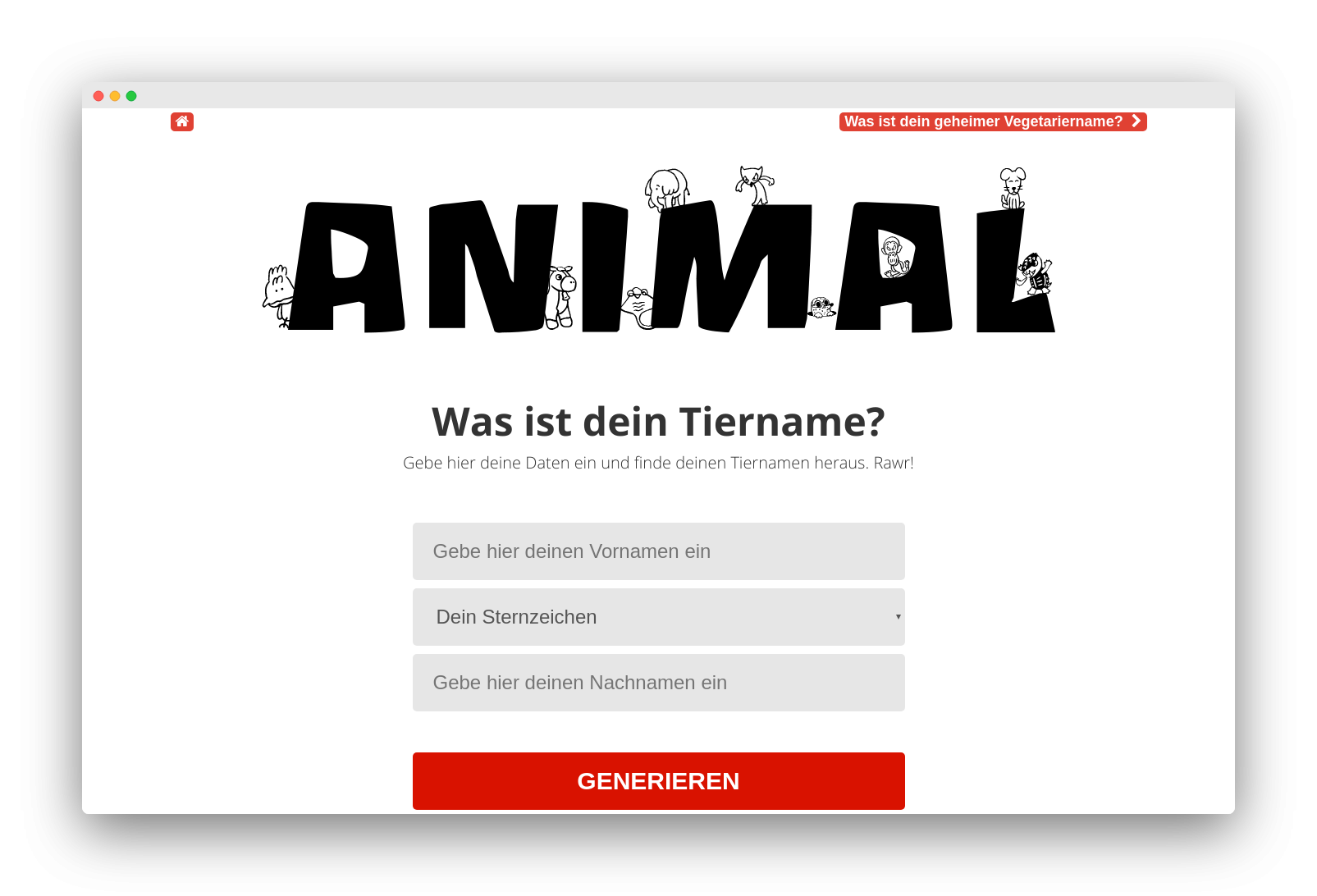 funtools-dein-tier-namensgenerator funtools-dein-tier-namensgenerator