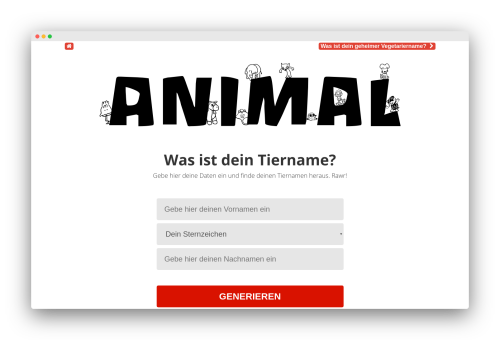 funtools-dein-tier-namensgenerator funtools-dein-tier-namensgenerator
