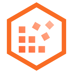 Trademarkly Trademarkly Logo