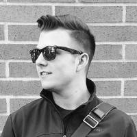 jonfriesen jonfriesen