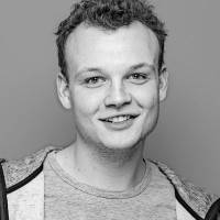 krishan koenig krishan koenig