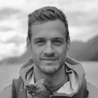 mikael-staer-nathan mikael-staer-nathan