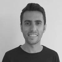 tzelon machluf tzelon machluf