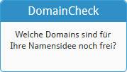 CC-Domain-DE