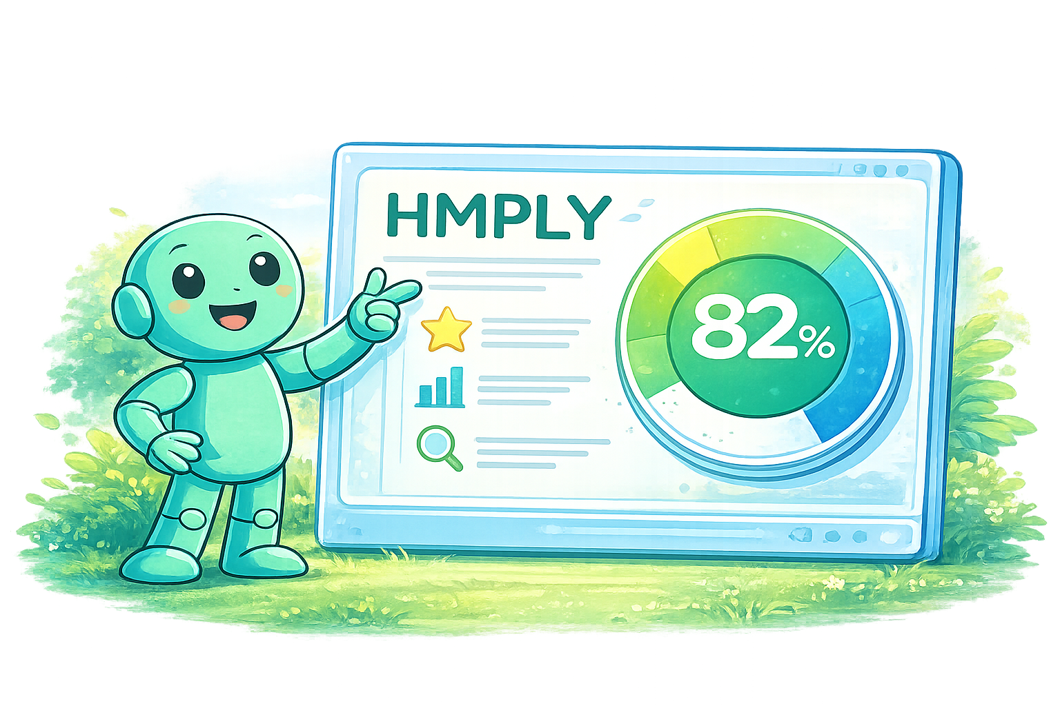 NameScore - Validieren Sie Ihren Namen. (namescore.de)